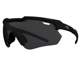 Óculos De Sol Hb Shield Evo R