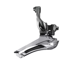 Câmbio Dianteiro Shimano Tiagra 10V Fd-4700-F