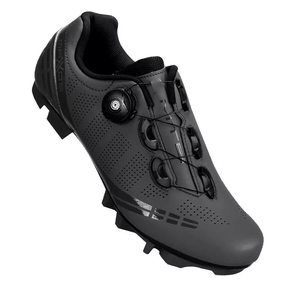 Sapatilha Mattos Racing Ttr Disc