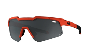 Óculos Hb Shield Evo M Matte