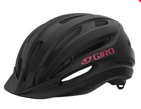 Capacete De Ciclismo Giro Register Ii Mips Feminino