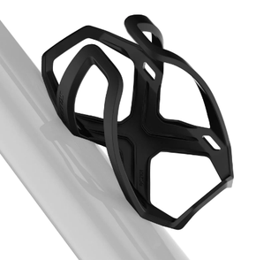 Suporte De Garrafa Tailor Cage 3.0