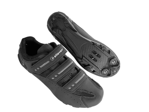 Sapatilha De Mountain Bike Elleven Mtb