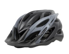 Capacete De Ciclismo Absolute Wild