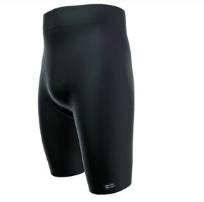 Bermuda De Ciclismo Masculina Márcio May Light