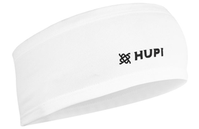 Testeira Hupi Prime - Branca