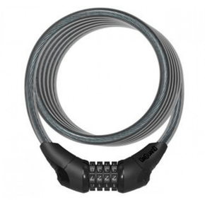 Cadeado Onguard Neon - Segredo  8169X