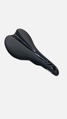 Selim Soul De Mountain Bike