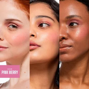 Blush All In One Fps30 Fpuva10 4,5G