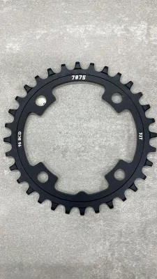 Coroa Narrowide 32T Bcd 96