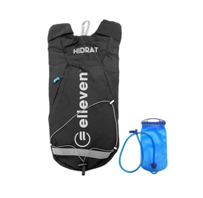 Mochila De Hidratação 2L Elleven