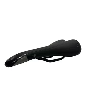 Selim Prologo Seminovo Kappa Rs