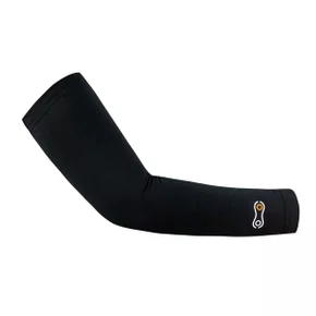 Manguito Verao Marcio May Sports