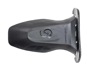 Paralama Dianteiro Para Bike Sledgehammer