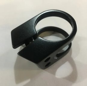 Abraçadeira De Canote Etna