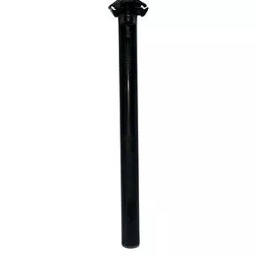 Canote Seminovo Bmc Carbono 350Mm 27.2