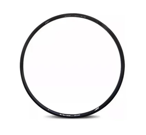 Aro Absolute Wild 29X32f