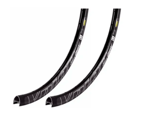 Aro Vnine Disc 29X32f, Pto