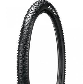 Pneu 29 X 2.25 Kvelar 60Tpi Mount Cook Tanwall Arisun