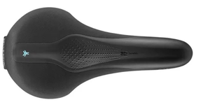 Selim Selle Royal Unissex Scientia Athletic A2