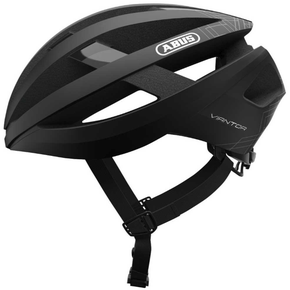 Capacete Para Ciclismo Abus Viantor P (54Cm-57Cm)