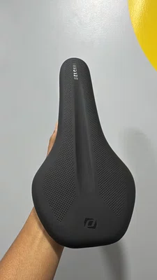 Selim Syncros Belcarra Preto