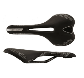 Selle Italia Sls Kc Flow