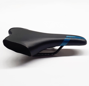 Selim Sense Grow Infantil