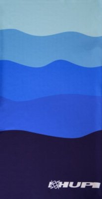Bandana Hupi Oceano
