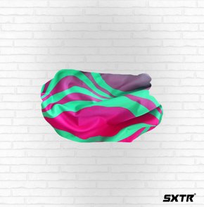 Bandana Sportxtreme - Mali