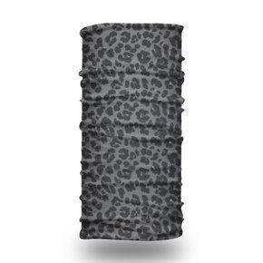 Bandana Ultracore Jaguar