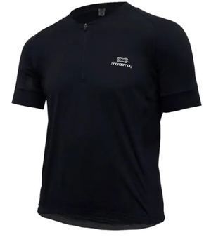 Camisa Masculina Marcio May Light