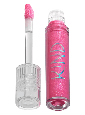 Gloss Labial Encanto Kind - 4,5G