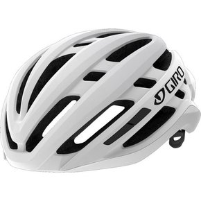 Capacete De Ciclismo Giro Agilis Mips Fosco