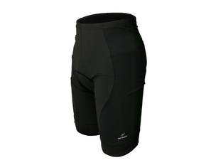 Bermuda Ciclismo Barbedo Sprint