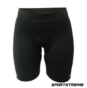 Bermuda Confort Feminina Sportxtreme