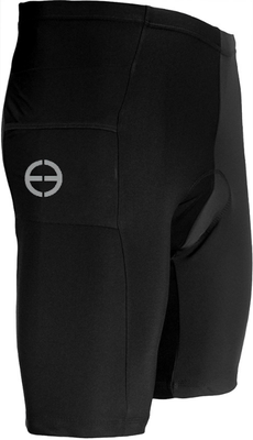 Bermuda De Ciclismo Ert Nova Tour