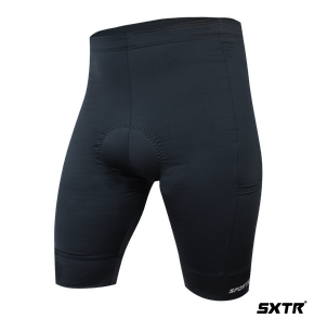 Bermuda De Ciclismo Expert Sportxtreme Masculino