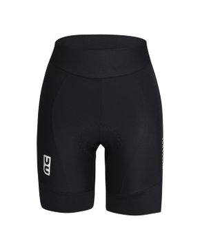 Bermuda Ciclismo Feminina Discovery Ultracore