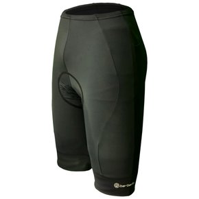 Bermuda De Ciclismo Masculina Barbedo Course Ii