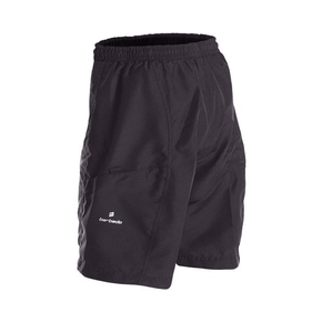 Bermuda De Ciclismo Masculina Barbedo Free Ride