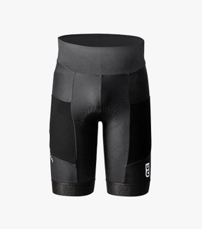 Bermuda De Ciclismo Masculina Epic Gel Ultracore