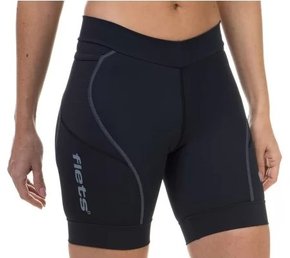 Bermuda De Corrida Flets