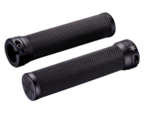 Manopla Para Guidão Diamond Kush