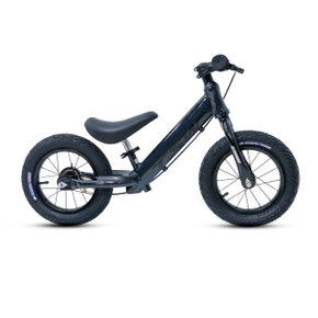 Bicicleta Infantil Balance Aro 12 Tsw Motion