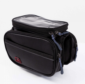 Bolsa De Celular Mod.04 Promend