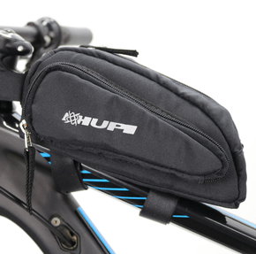 Bolsa De Quadro Hupi Travel