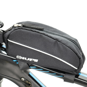 Bolsa De Quadro Hupi Urban