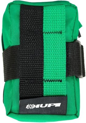 Bolsa De Selim Hupi Troia Bandeira