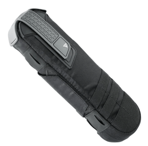 Bolsa Tirebag Topeak Para Selim